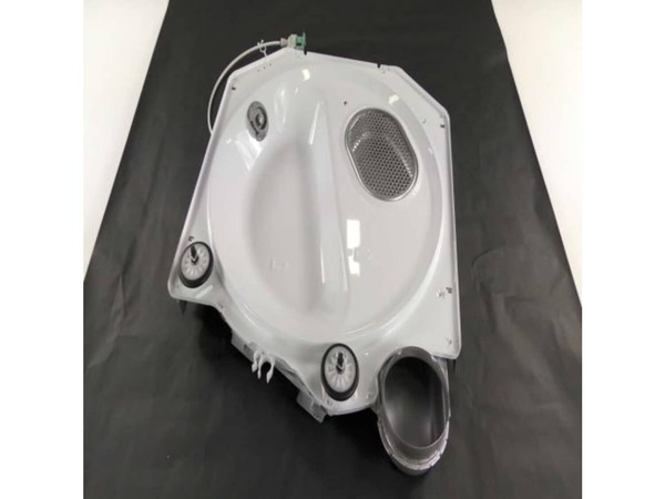 11735161-1-M-Samsung-DC97-15001U-Back Drum Assembly