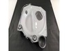 Back Drum Assembly – Part Number: DC97-15001U