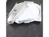 Rear Drum Assembly – Part Number: DC97-15001W