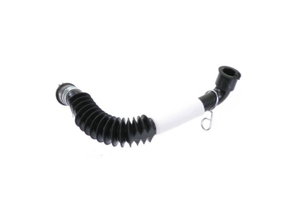 11735178-1-M-Samsung-DC97-16106B-Air Hose Assembly