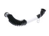 11735178-2-S-Samsung-DC97-16106B-Air Hose Assembly