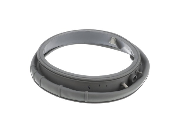 11735180-1-M-Samsung-DC97-16140N-Door Boot Gasket Seal