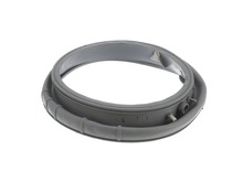 Door Boot Gasket Seal – Part Number: DC97-16140N