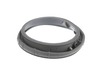 Door Boot Gasket Seal – Part Number: DC97-16140N