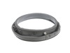 11735180-2-S-Samsung-DC97-16140N-Door Boot Gasket Seal