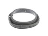 11735180-3-S-Samsung-DC97-16140N-Door Boot Gasket Seal