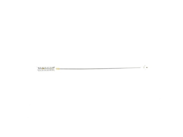 11735190-1-M-Samsung-DC97-16350P-Damper Assembly