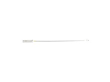 Damper Assembly – Part Number: DC97-16350P
