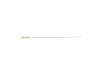Damper Assembly – Part Number: DC97-16350P