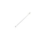 11735190-2-S-Samsung-DC97-16350P-Damper Assembly