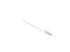 11735190-3-S-Samsung-DC97-16350P-Damper Assembly