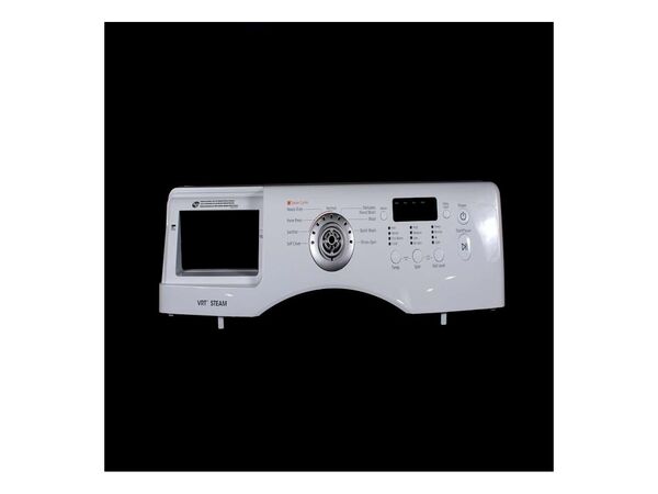 11735201-1-M-Samsung-DC97-16785F-Assembly S.PANEL CONTROL;WF3