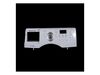 Assembly S.PANEL CONTROL;WF3 – Part Number: DC97-16785F