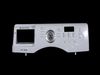 11735201-2-S-Samsung-DC97-16785F-Assembly S.PANEL CONTROL;WF3