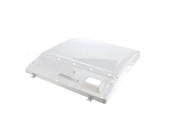11735215-1-M-Samsung-DC97-16954M-Top Panel Assembly