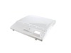 Top Panel Assembly – Part Number: DC97-16954M