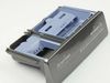 11735217-2-S-Samsung-DC97-16963F-Detergent Case Assembly