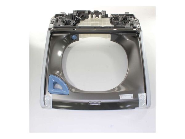 11735221-1-M-Samsung-DC97-17057F-Assembly SEMI COVER TOP;F900