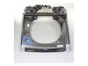 Assembly SEMI COVER TOP;F900 – Part Number: DC97-17057F