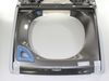 11735221-2-S-Samsung-DC97-17057F-Assembly SEMI COVER TOP;F900