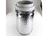 Spin Basket Assembly – Part Number: DC97-17360C