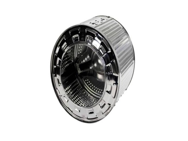11735258-1-M-Samsung-DC97-17686F-Drum Assembly