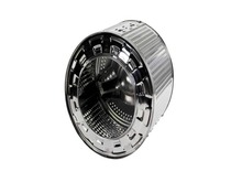 Drum Assembly – Part Number: DC97-17686F