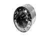 Drum Assembly – Part Number: DC97-17686F