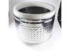 Spin Basket Assembly – Part Number: DC97-18034B
