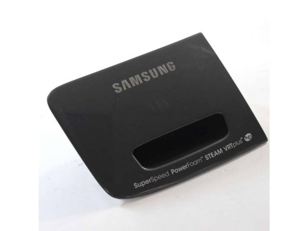 11735274-1-M-Samsung-DC97-18090L-Drawer Panel Assembly