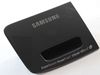 11735274-2-S-Samsung-DC97-18090L-Drawer Panel Assembly