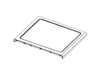 Top Cover Assembly – Part Number: DC97-18174T