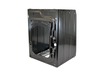 Assembly FRAME;WF6500K,WF45K – Part Number: DC97-18176L