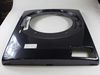 11735292-2-S-Samsung-DC97-18270A-Assembly FRAME FRONT;DV9100H