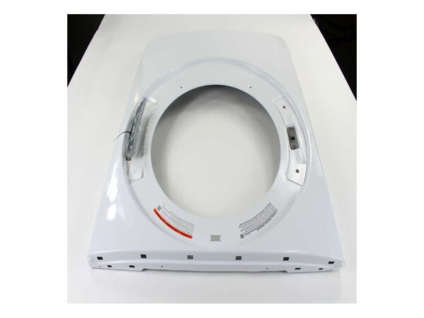 11735293-1-M-Samsung-DC97-18271A-Frame Assembly Front