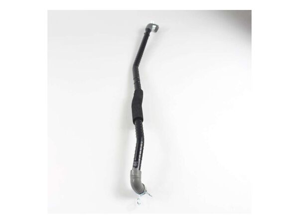 11735385-1-M-Samsung-DC97-18923A-Circulation Hose Assembly