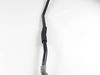 11735385-2-S-Samsung-DC97-18923A-Circulation Hose Assembly