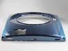 11735399-2-S-Samsung-DC97-18977D-Assembly FRAME FRONT;WF6200K