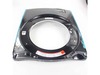Frame Assembly (Front) – Part Number: DC97-18977E