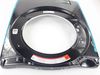 11735400-2-S-Samsung-DC97-18977E-Frame Assembly (Front)