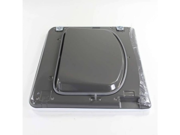 11735402-1-M-Samsung-DC97-18996A-Door Assembly
