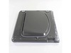 Door Assembly – Part Number: DC97-18996A