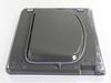 11735402-2-S-Samsung-DC97-18996A-Door Assembly
