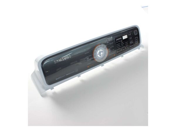 11735408-1-M-Samsung-DC97-19074A-Touchpad Control Panel Assembly
