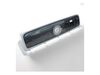 Touchpad Control Panel Assembly – Part Number: DC97-19074A
