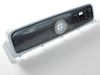 11735408-2-S-Samsung-DC97-19074A-Touchpad Control Panel Assembly