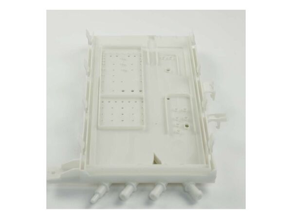 11735417-1-M-Samsung-DC97-19188A-Washer Dispenser Drawer