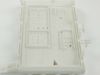 11735417-2-S-Samsung-DC97-19188A-Washer Dispenser Drawer