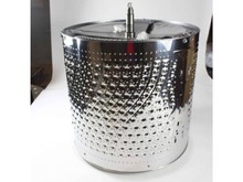 Spin Basket Assembly – Part Number: DC97-19268A