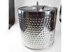 Spin Basket Assembly – Part Number: DC97-19268A